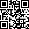 https://tazenews.com/x6cZD