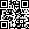 https://tazenews.com/x5tWG