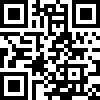 https://tazenews.com/x6gdV