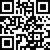 https://tazenews.com/x5Chw