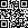 https://tazenews.com/x34FR