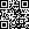 https://tazenews.com/x3ZL