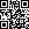 https://tazenews.com/x3t2W