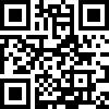 https://tazenews.com/x6gv4