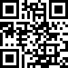 https://tazenews.com/x6dtc