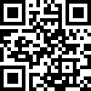 https://tazenews.com/xbQk
