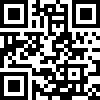https://tazenews.com/x6kmV
