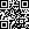 https://tazenews.com/xjRs