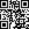 https://tazenews.com/x5YQK