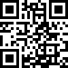 https://tazenews.com/x3qfV