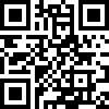 https://tazenews.com/x4fyN