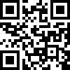 https://tazenews.com/x4Djp