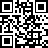 https://tazenews.com/x4sFQ