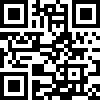 https://tazenews.com/x3Mc5