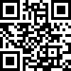 https://tazenews.com/x3vcf