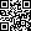 https://tazenews.com/x3ZdW