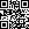 https://tazenews.com/x6dsK