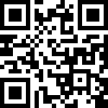 https://tazenews.com/x46ZB