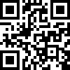 https://tazenews.com/xW5V