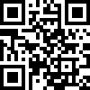 https://tazenews.com/xPJC