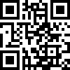 https://tazenews.com/x4KV6