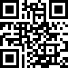 https://tazenews.com/x6fdn