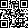 https://tazenews.com/x3TCq