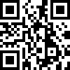 https://tazenews.com/x3Pyd