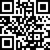 https://tazenews.com/x4rxz