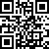 https://tazenews.com/x3xbM