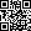 https://tazenews.com/x36v7