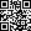 https://tazenews.com/x58GM