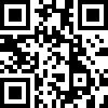 https://tazenews.com/xpWp
