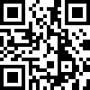 https://tazenews.com/x5Ssy