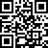 https://tazenews.com/x53c