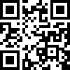 https://tazenews.com/x43Bh