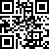 https://tazenews.com/x4Qsh