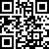 https://tazenews.com/x3MvD