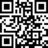 https://tazenews.com/x6hTn