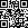 https://tazenews.com/x3pfS