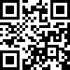 https://tazenews.com/x3MYB