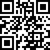 https://tazenews.com/x4GDZ