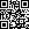 https://tazenews.com/x5Nc7