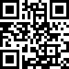 https://tazenews.com/x3KxB