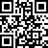 https://tazenews.com/x3hGH