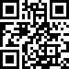 https://tazenews.com/x3gzR