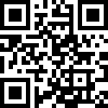 https://tazenews.com/xZ8F