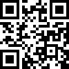 https://tazenews.com/x6pGh