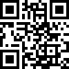 https://tazenews.com/x3rDc