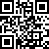 https://tazenews.com/x6fcd